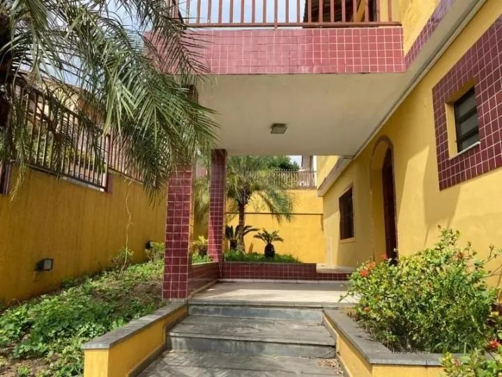 Sobrado a venda Vila são Francisco - Foto 2