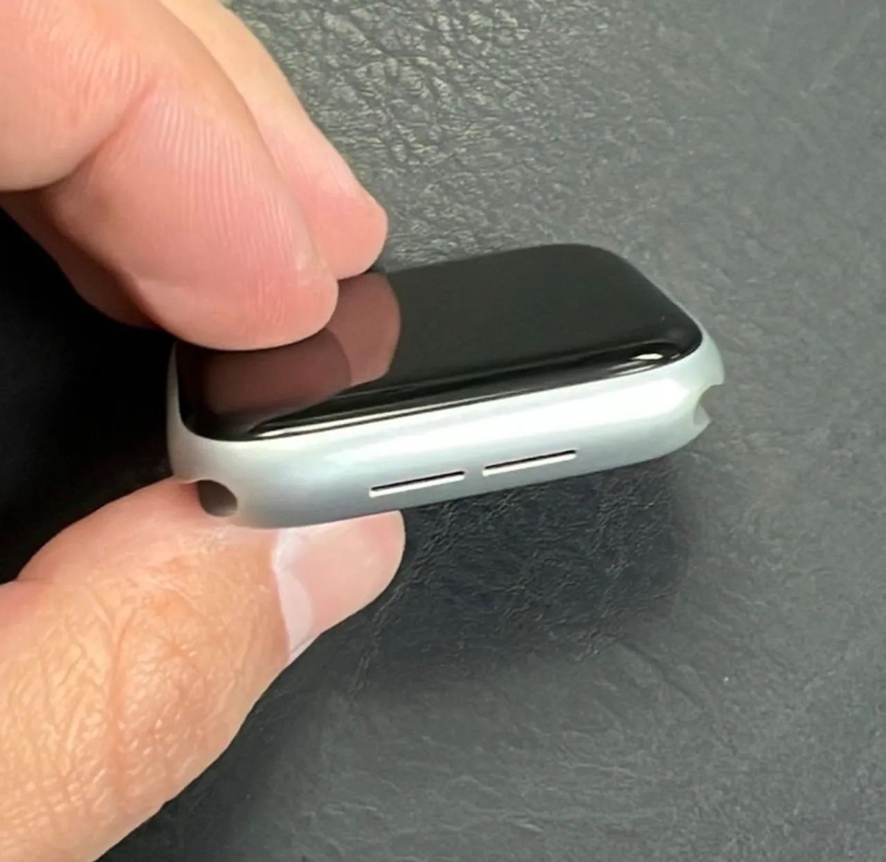 Apple watch se - 44mm - gps - Foto 2