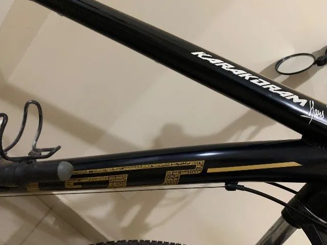 Bike - Foto 2
