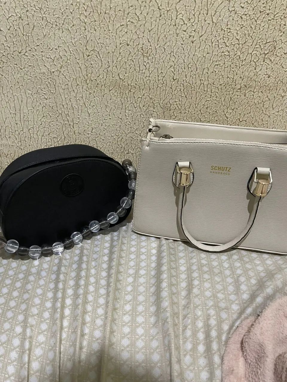 Bolsas