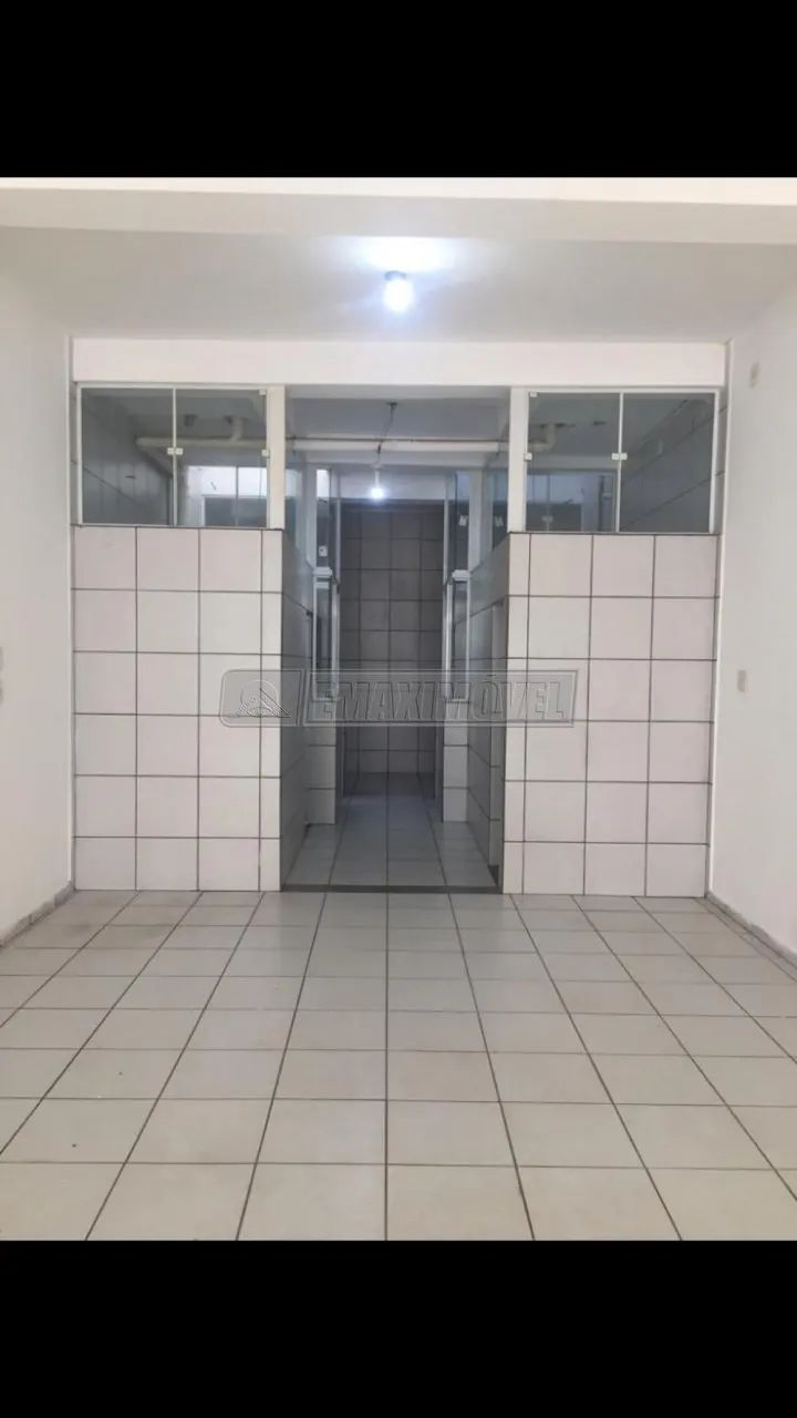 Comercial Prédios em Sorocaba - Foto 5