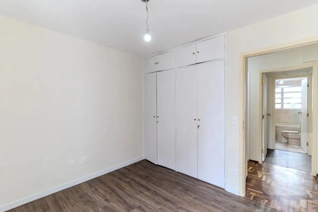 Apartamento 03 dormitórios, 02 vagas em Higienópolis. - Foto 5