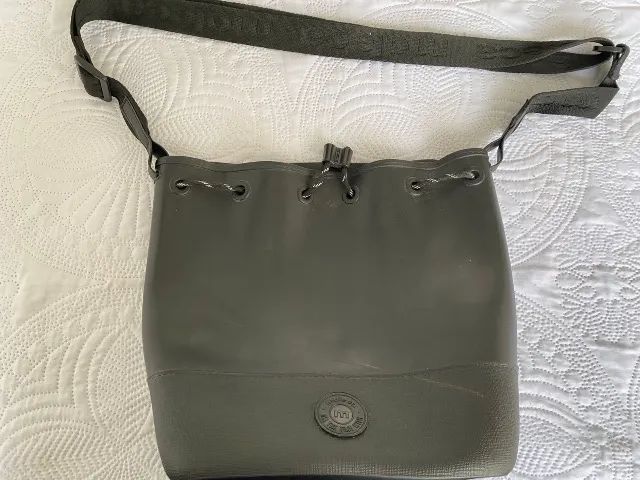 Kit 4 Bolsas pequenas + brinde
