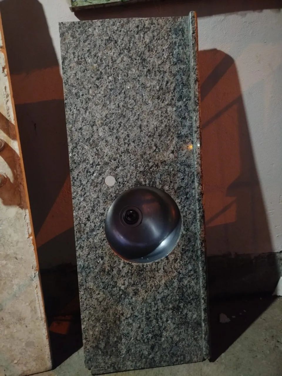 Pias de mármore  - Foto 4