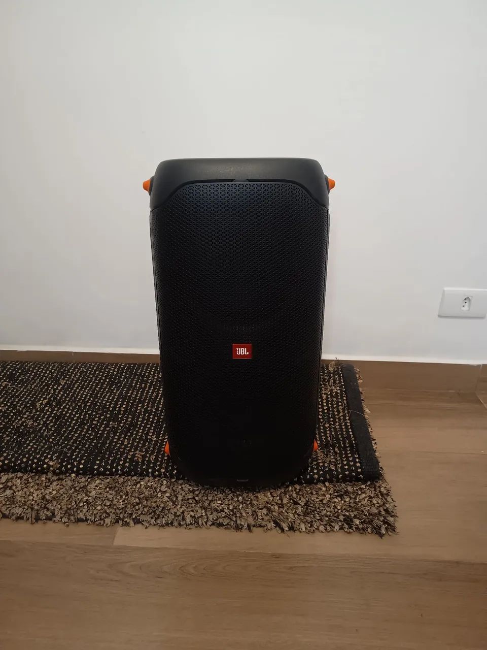 JBL party box 110 - Foto 3