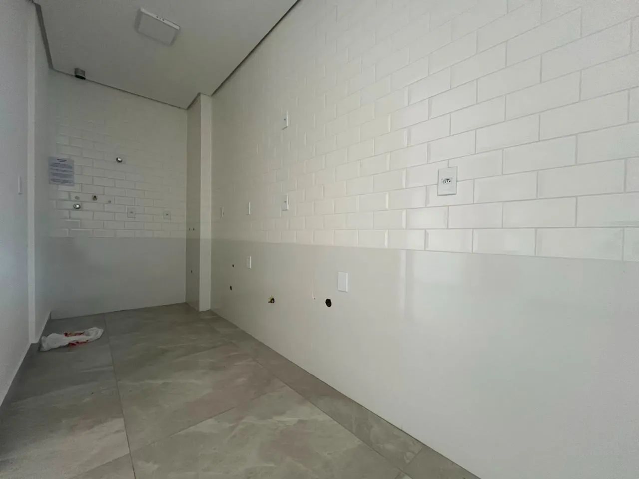 Apartamento para aluguel em Chapecó - Foto 4