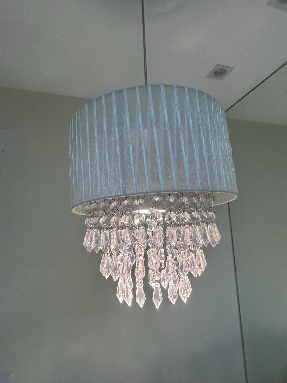 Lustre