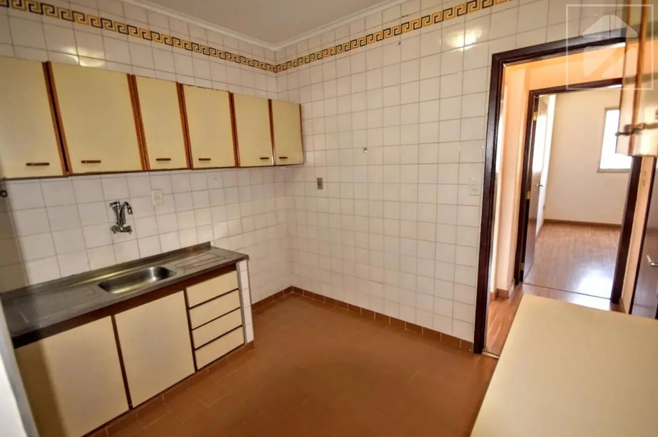 Apartamento à venda em Centro, Campinas - SP | Cód 39298 - Foto 5
