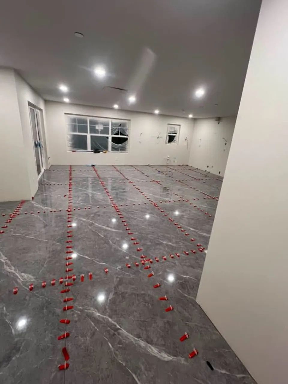 Pedreiro mão de obra em geral  - Foto 3