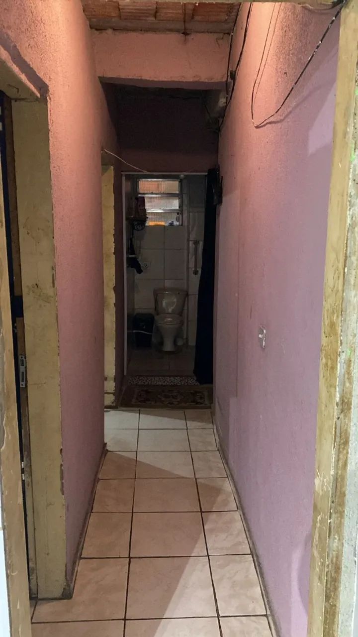 Casa a venda no Vila Sonia - Foto 4