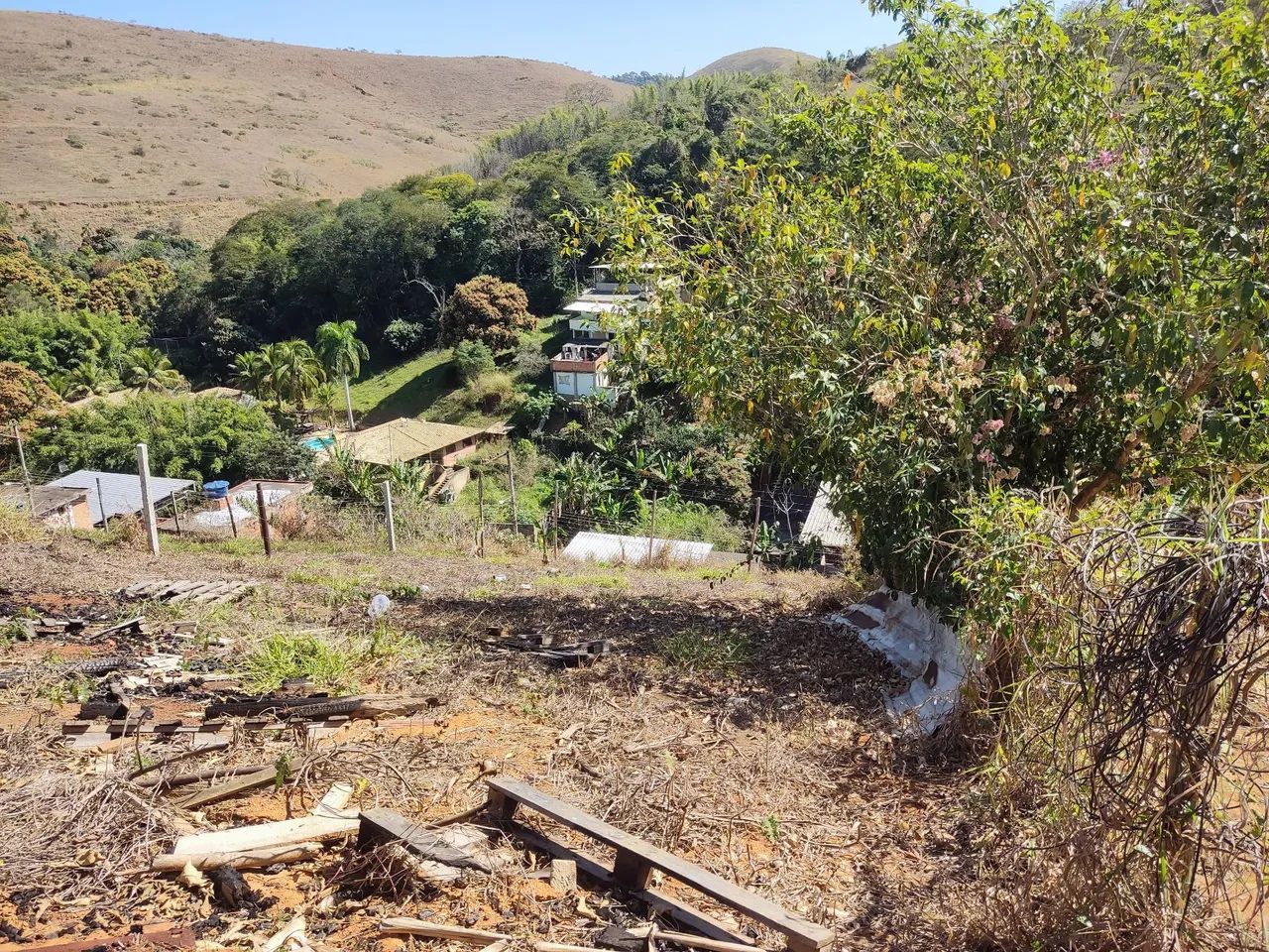 Terreno  - Foto 4