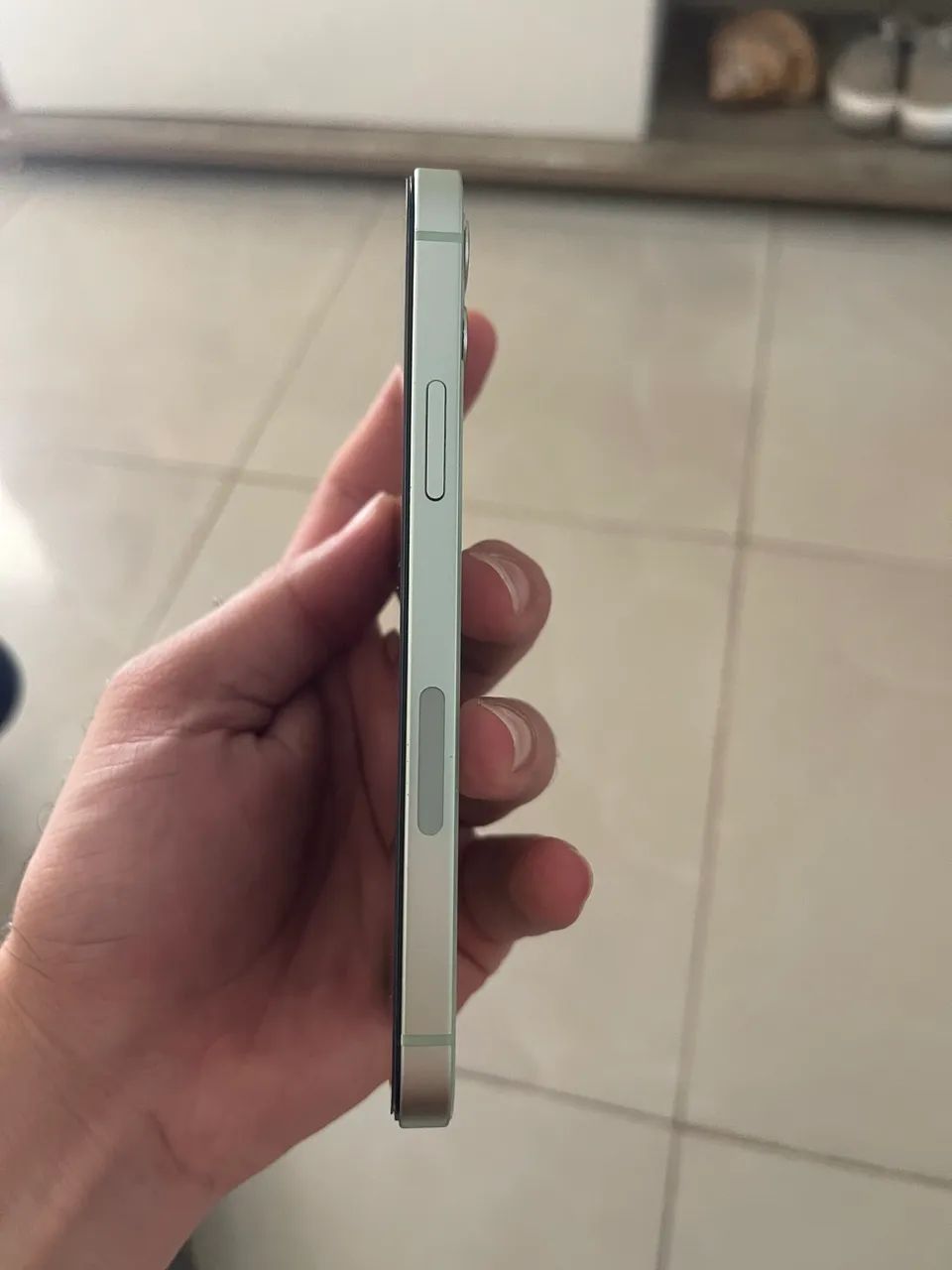 iPhone 12 - Foto 2