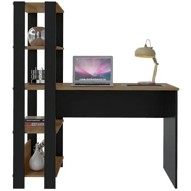 Mesa de escritorio  - Foto 3