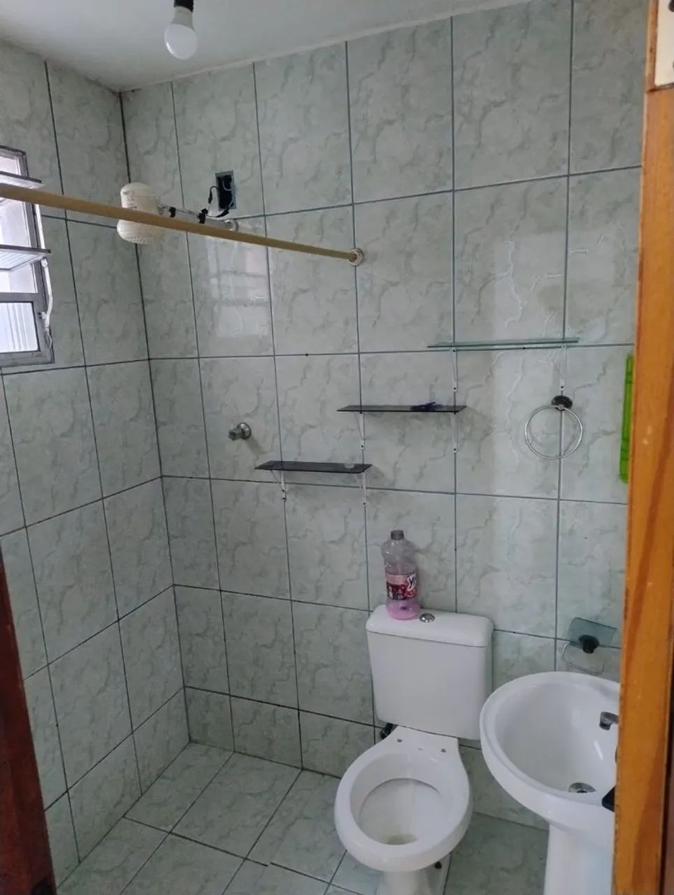  Apartamentos de 1 quarto Maria ortiz - Foto 5