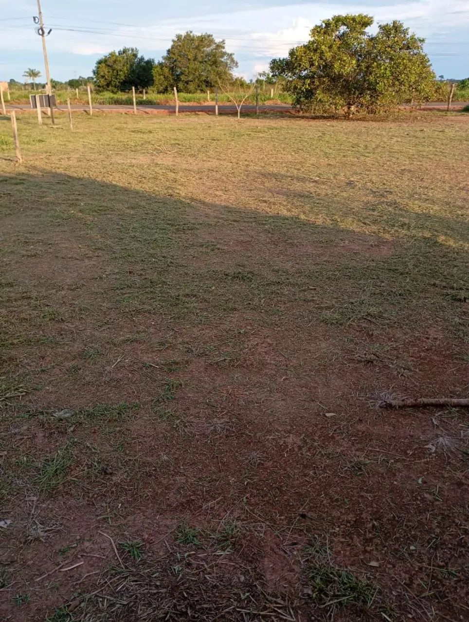 Térreo a venda  - Foto 3