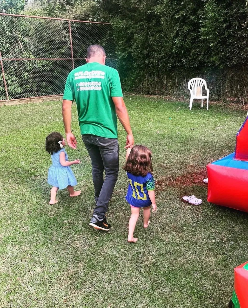 Estamos contratando freelancer  - Foto 2