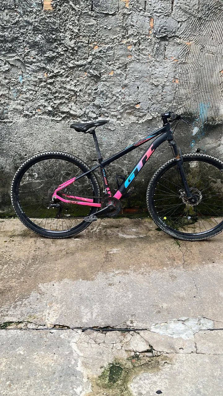 Bicicleta407687154757150722