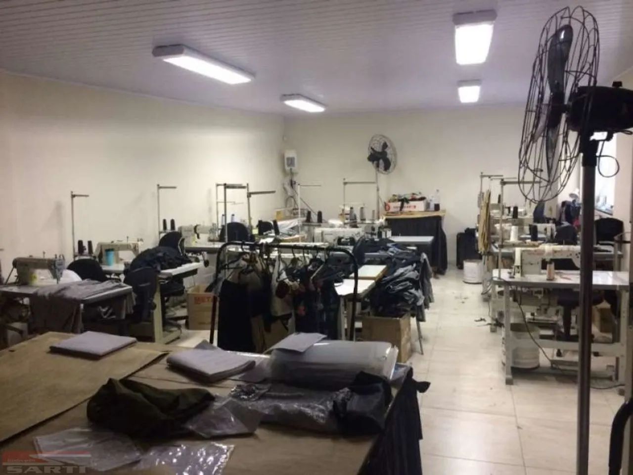 IMÓVEL COMERCIAL - 2 PAVIMENTOS - Foto 5