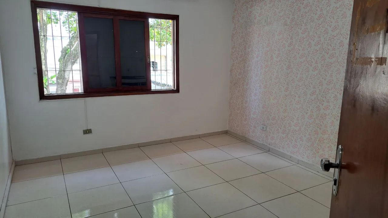 Sala Comercial com WC e Armario - Foto 2