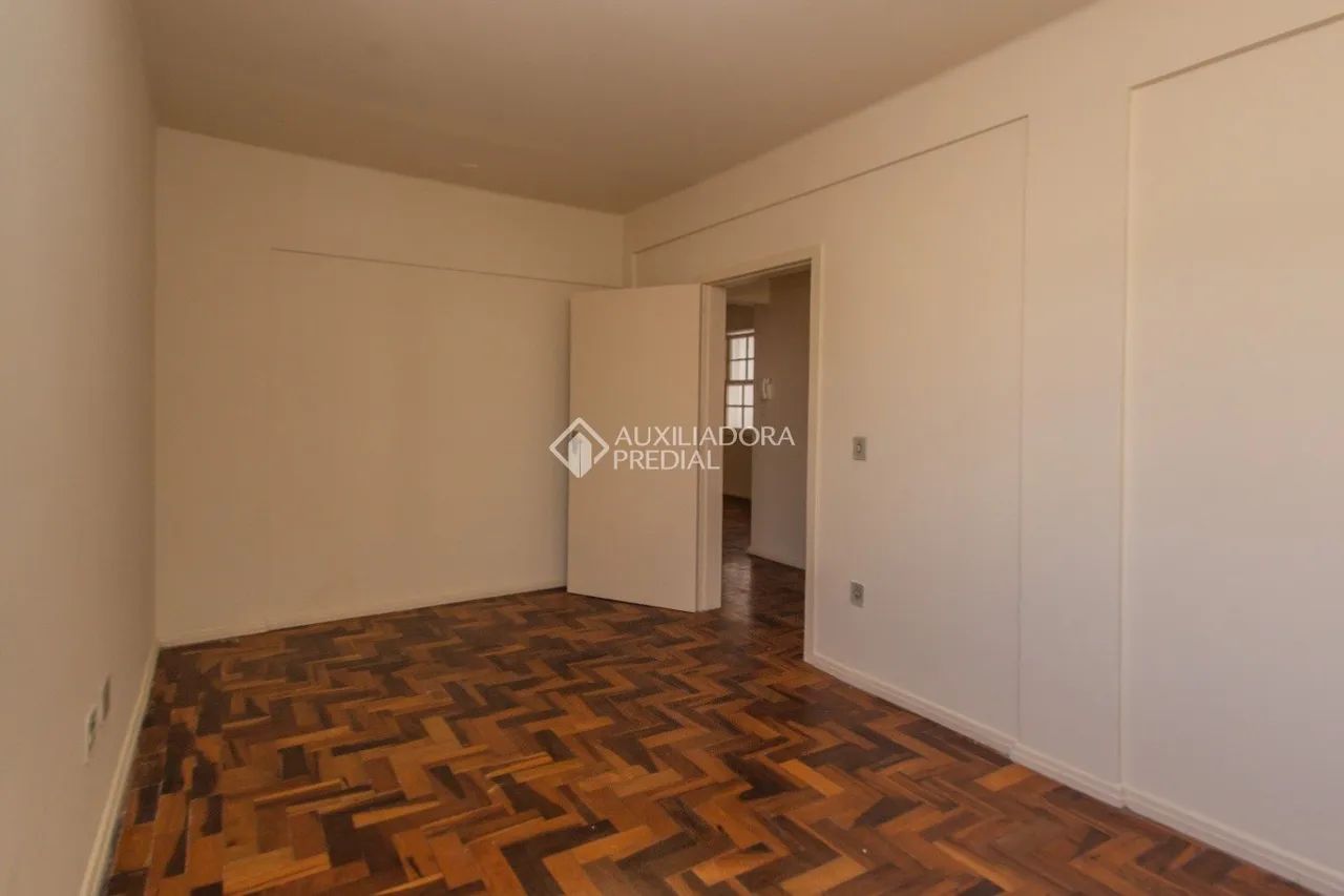 Apartamento com 3 quartos no centro histórico - Foto 10