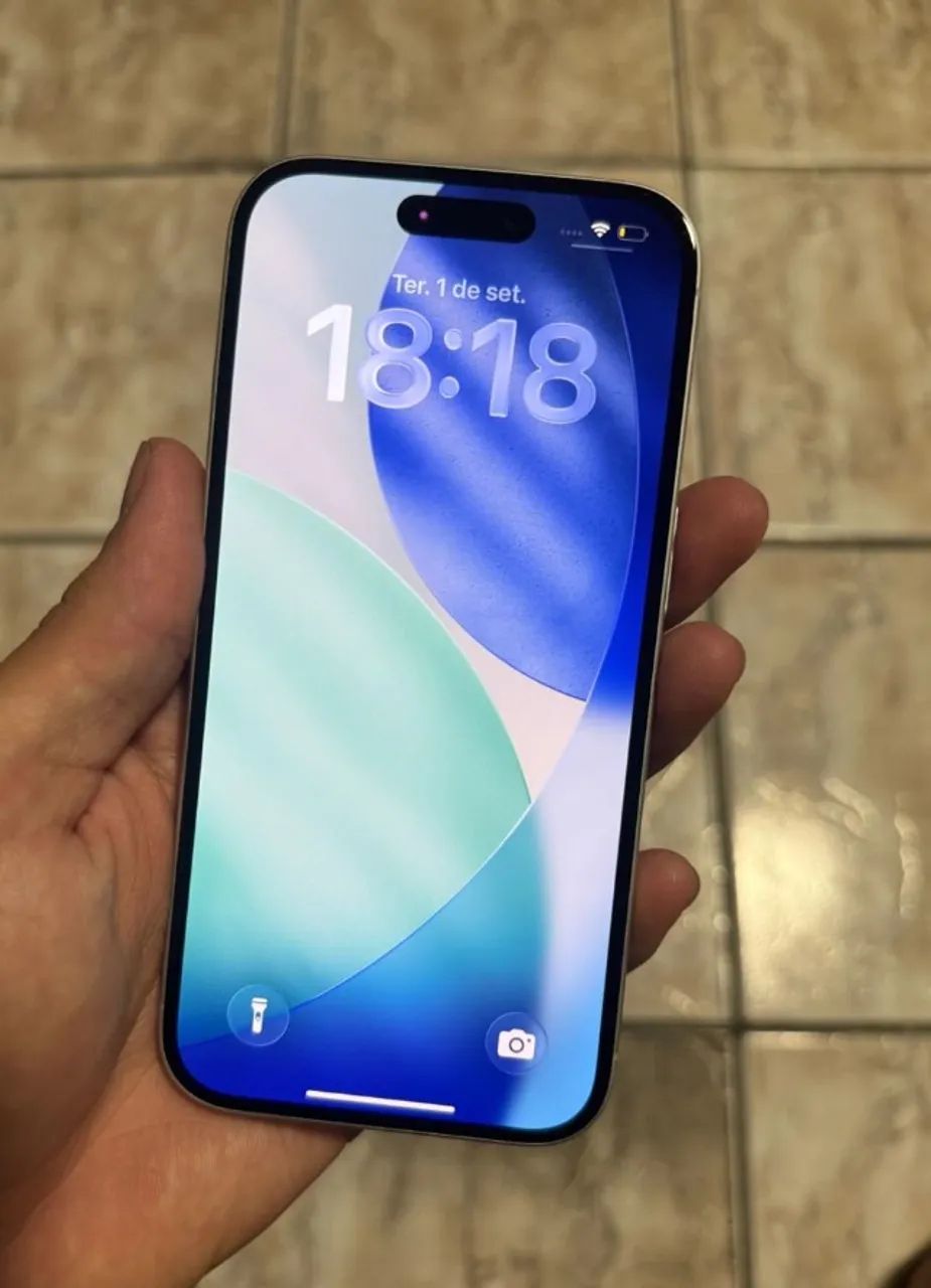 Iphone 16  - Foto 2