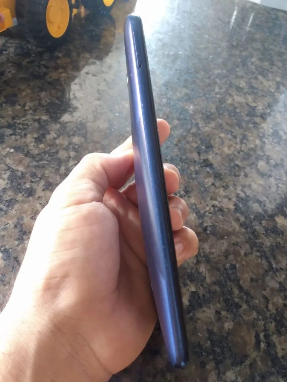 Celular a02s - Foto 4