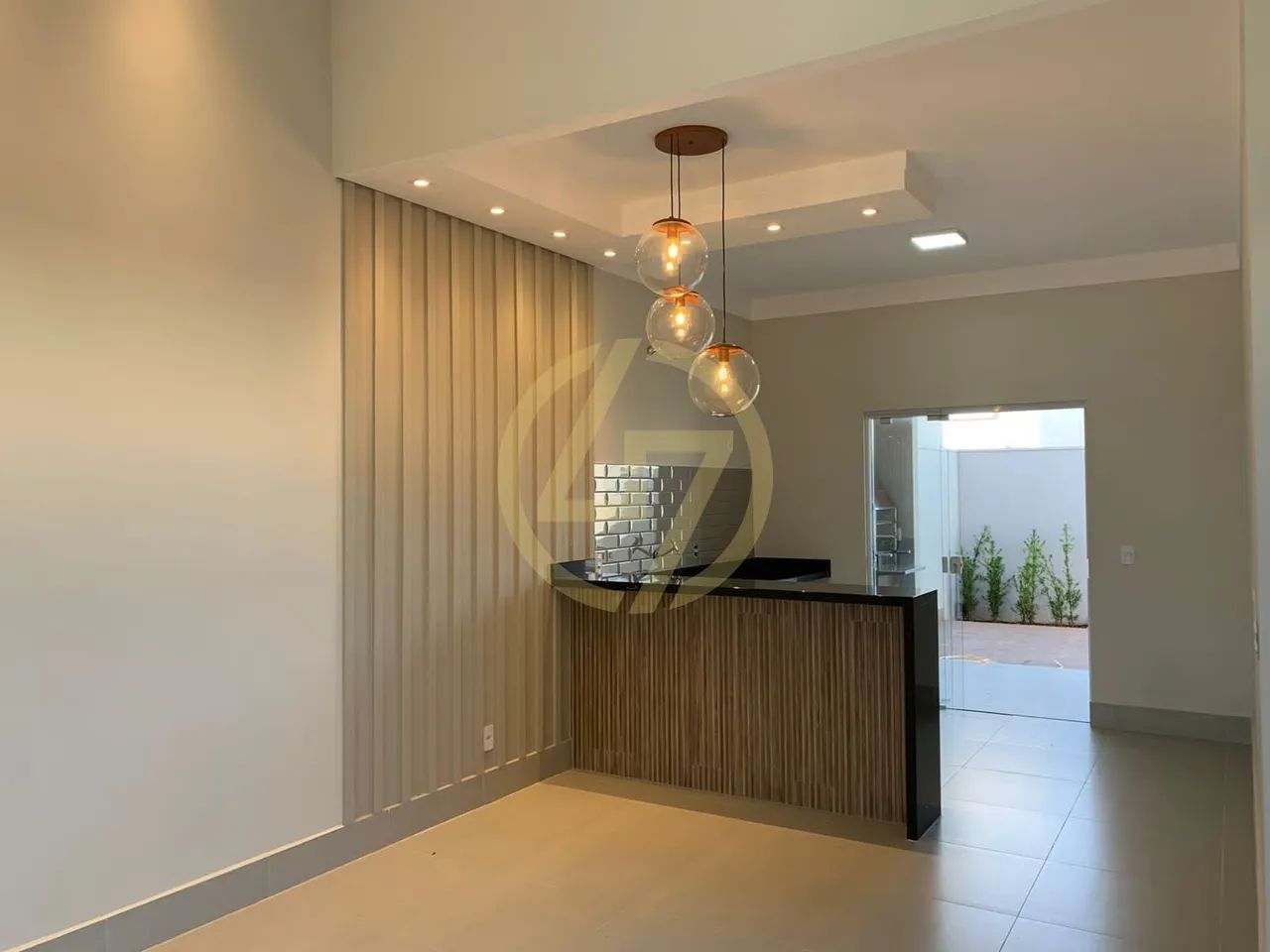 Casa em Vila Progresso - Itapetininga, SP - Foto 5