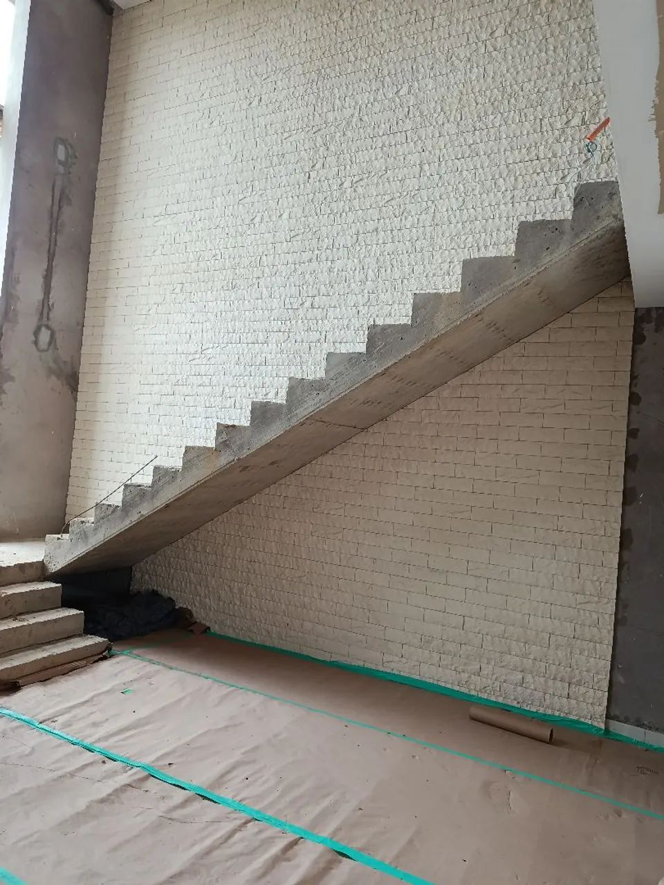 Qualidade  - Foto 2
