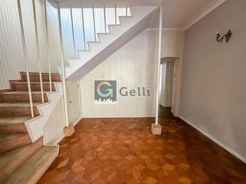 Casa- Petrópolis, São Sebastião - Foto 4
