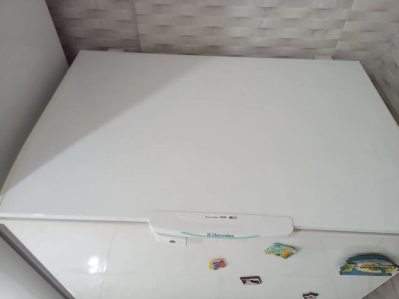 Frizer - Foto 3