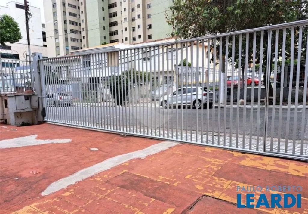 CASA ASSOBRADADA - PERDIZES - SP - Foto 2
