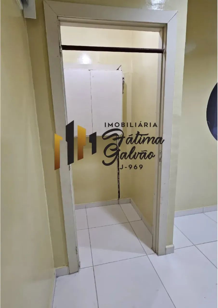 Alugo Sala Comercial na Dom Romualdo de Seixas / Umarizal - Foto 5