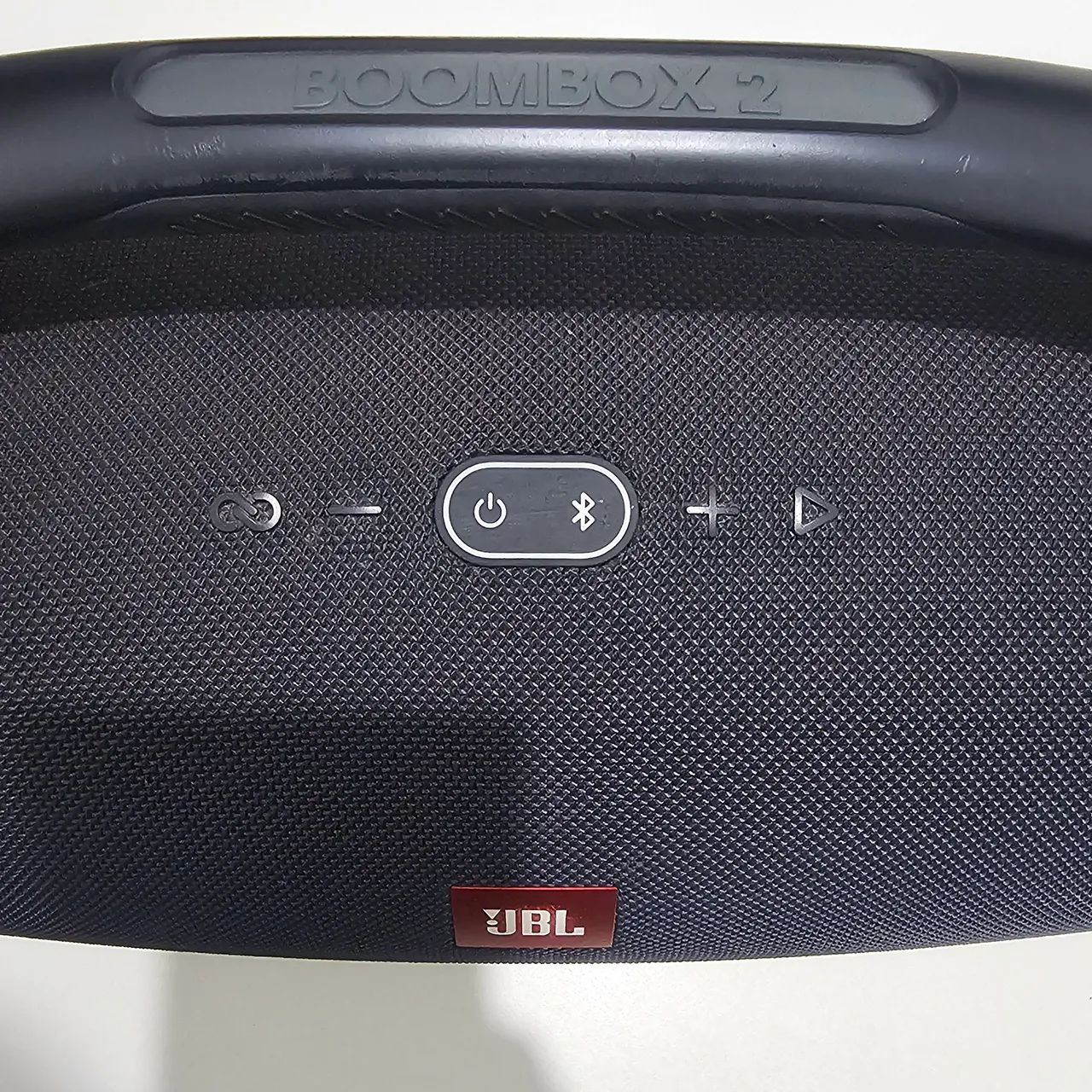 JBL Boombox 2 + Bag - Foto 3