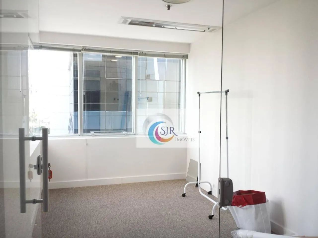 Conjunto para alugar, 198 m² - Brooklin - São Paulo/SP - Foto 15