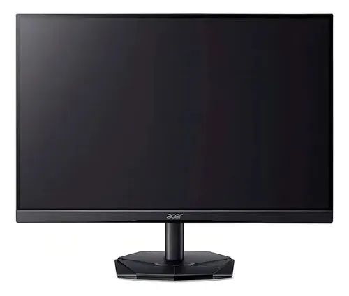 Monitor gamer acer 180hz 0.5ms