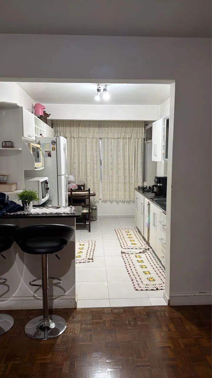 Aluga-se apartamento centro  - Foto 5