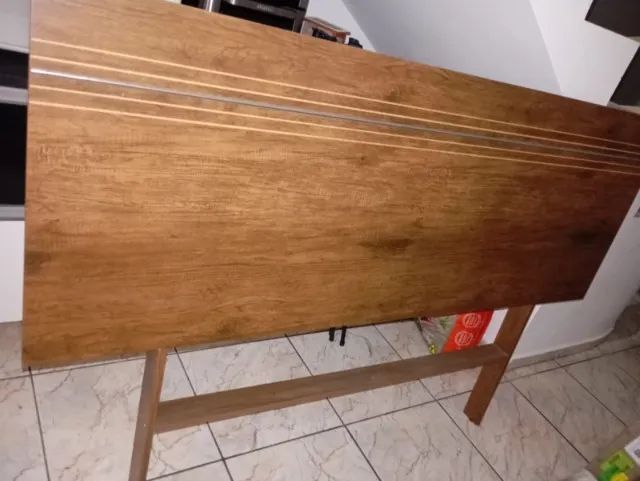 Cabeceira de cama queen - Foto 2