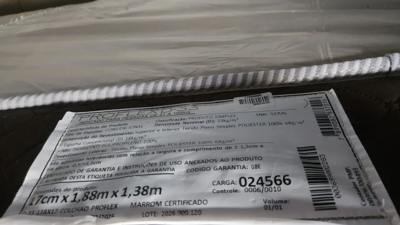 Cama box - Foto 5