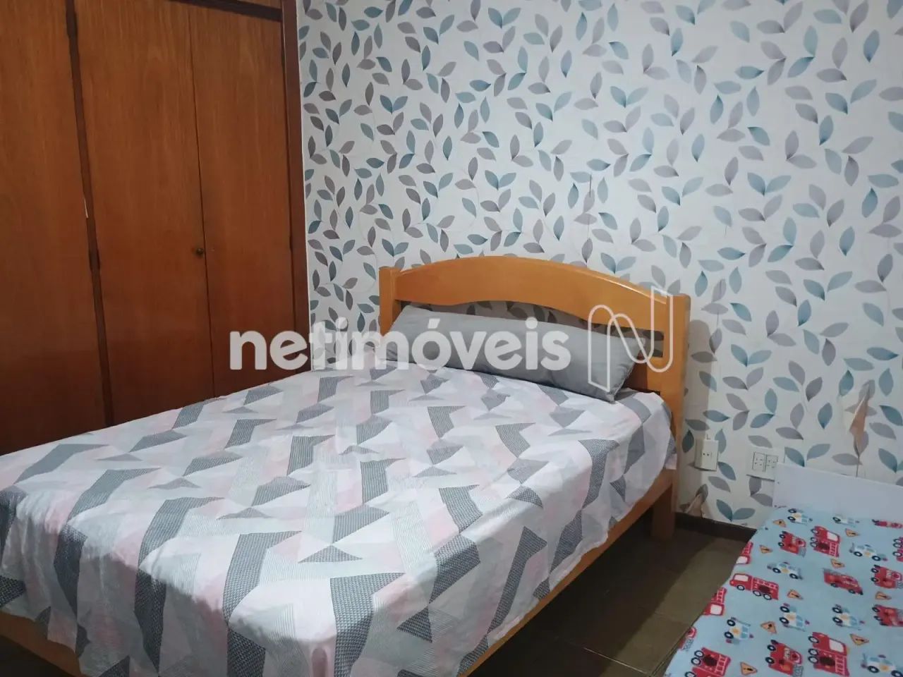 Apartamento na Av.Abílio Machado - Foto 5