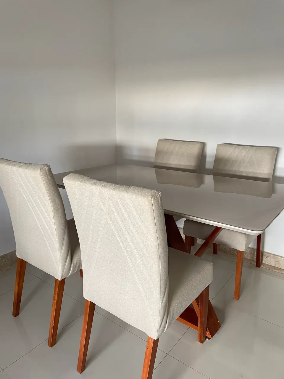 Mesa - Foto 3
