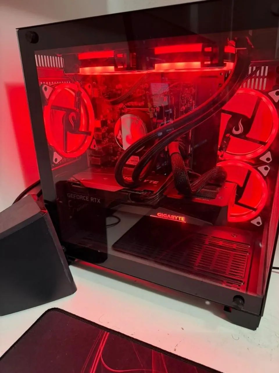 PC gamer  - Foto 3