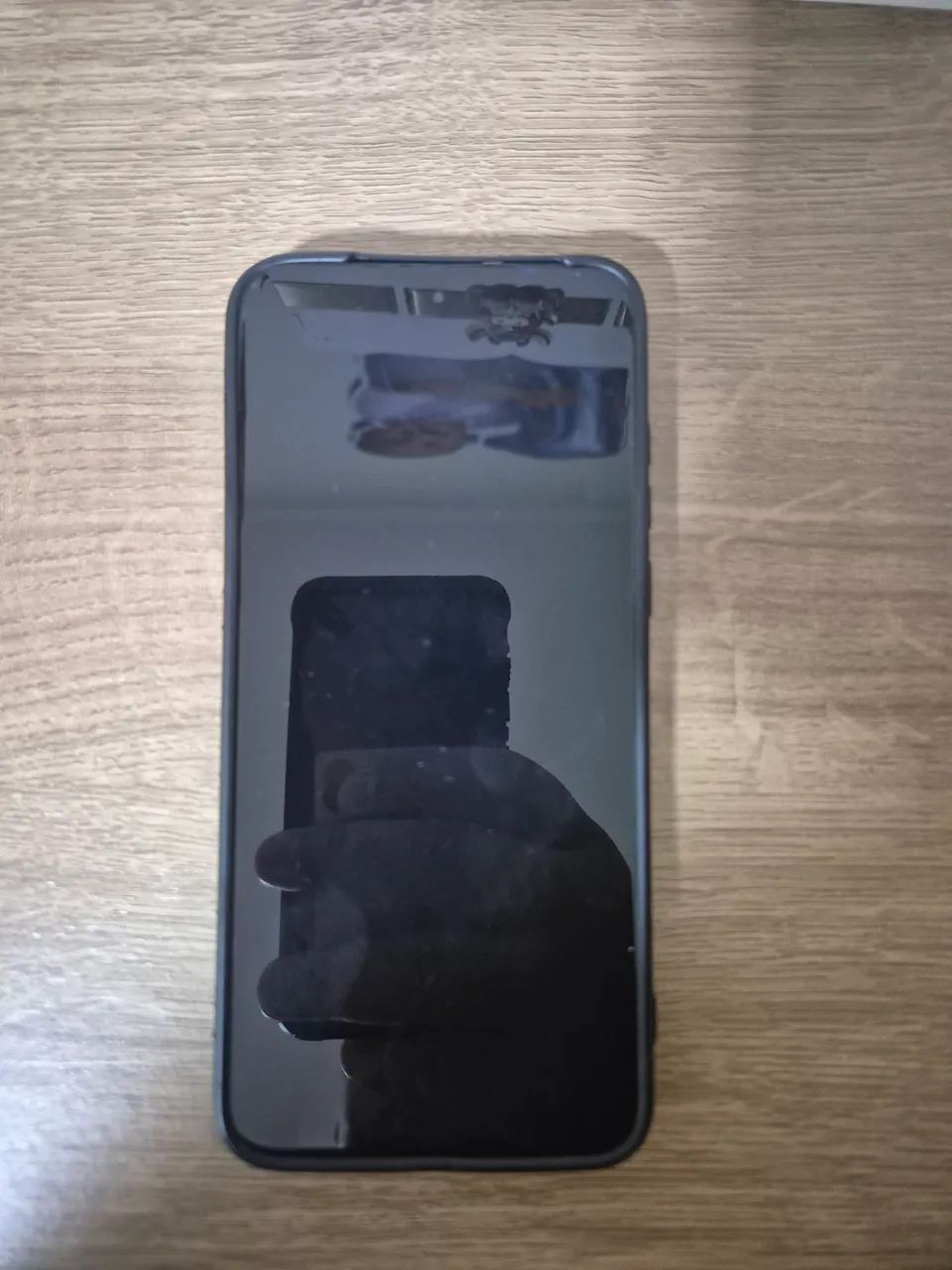 Motorola Moto Ede 30 neo - Foto 2
