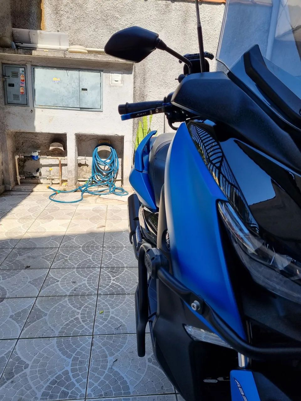 Xmax 2021 - Foto 3