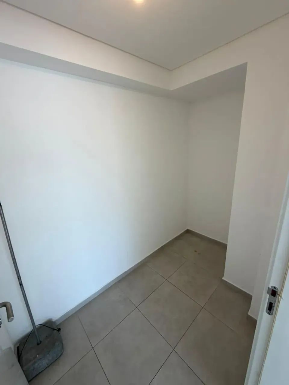 Sala à venda, 40 m² por R$ 490.000 - Ingleses - Florianópolis/SC - Foto 5