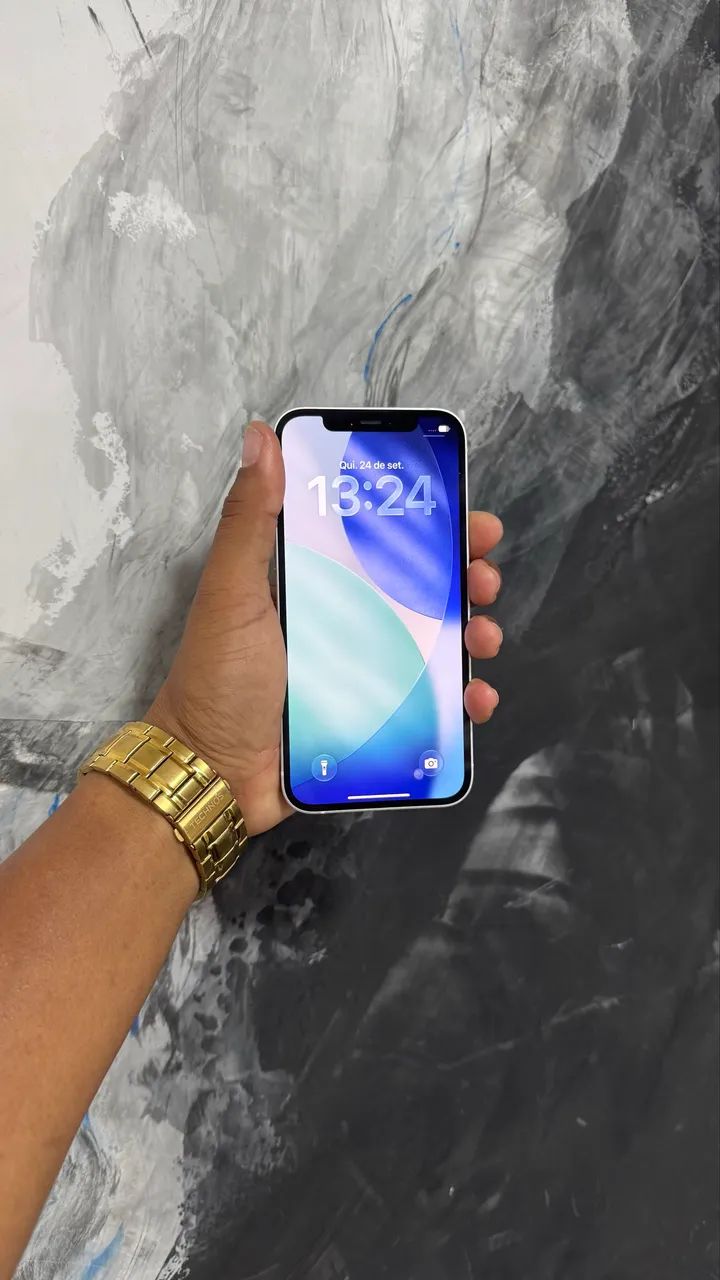 IPhone 12 64Gb - Foto 2