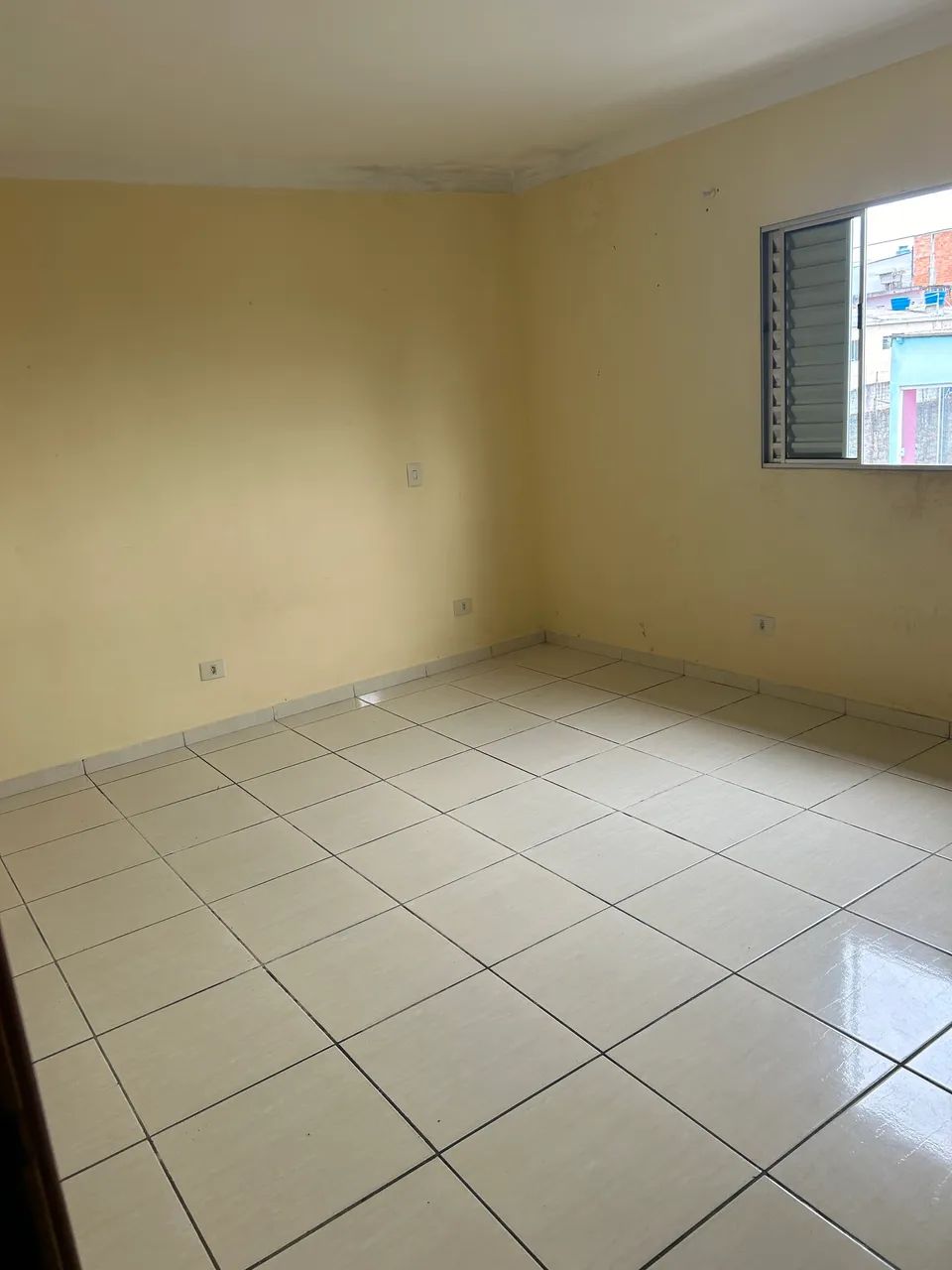 Foto - São Paulo - Americanópolis