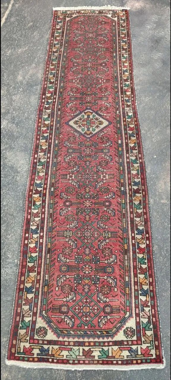 Tapete persa  - Foto 2