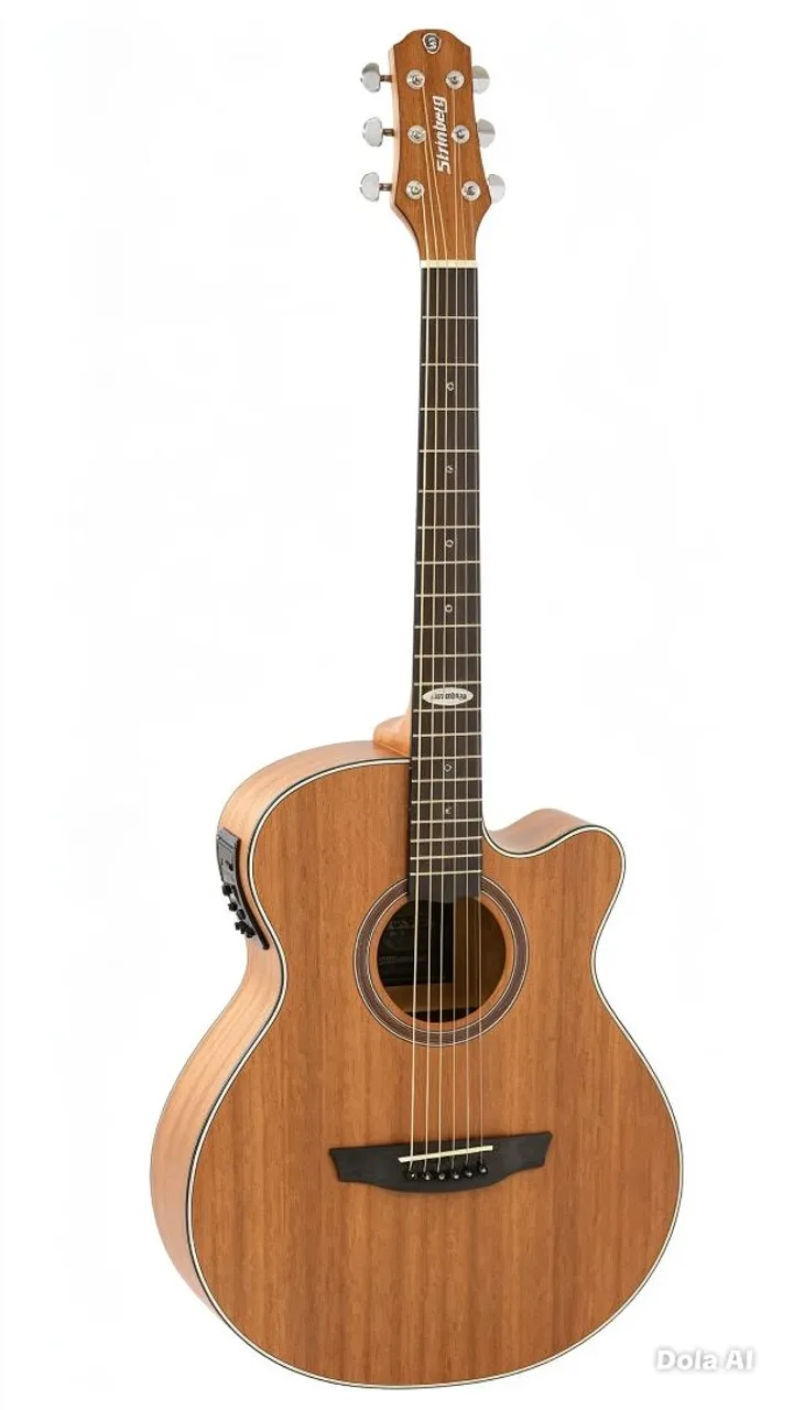 Zoom g1x four - Instrumentos musicais - Japiim, Manaus 1503212497