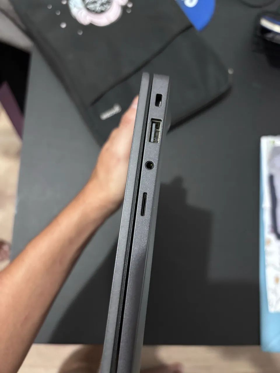 Galaxy book 2 - Foto 5