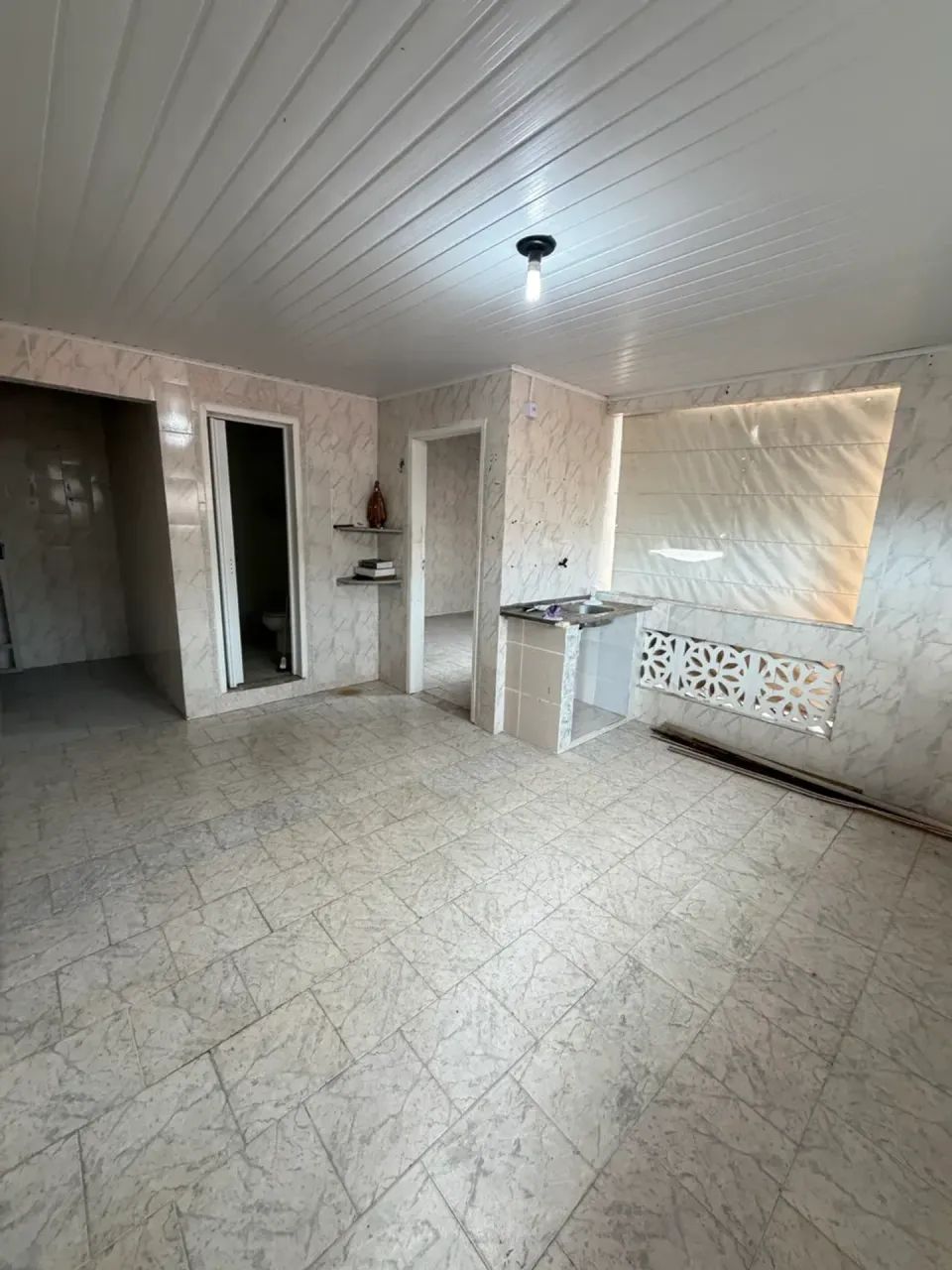 Casa Duplex a venda no Bairro Salgado Filho - Foto 5